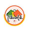 Teknotik