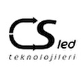 Online Reklam Ve CS Led T
