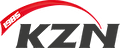 KAZANLAR GIDA