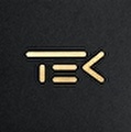 Tek
