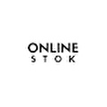 Online Stok