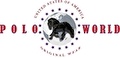 Polo World