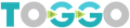 Toggo Enerji