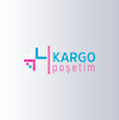 Kargoposetim