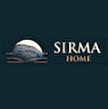 Sırma Home