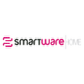 SmartwareHome