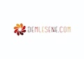 Demlesene