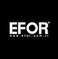 Efor