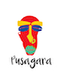 PUSAGARA COFFEE