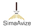 Sima Avize