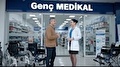 gençsağlık-medikaldepo