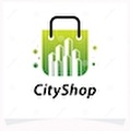 CityShop