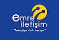 TURKCELL EMRE İLETİŞİM