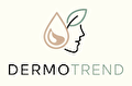 Pharma Derm