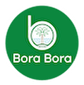 BORA BORA BAHARAT