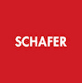 Schafer
