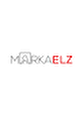 marka elz mobilya