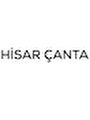 HİSAR ÇANTA