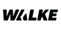WALKE