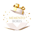 MementoBoxes