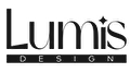 Lumis Design