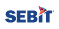 Sebit Eğitim