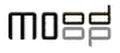 MOODOP