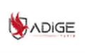 Adige Tarım