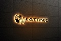 Lattmos