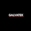 Galvatek Metal