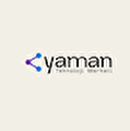 Yaman Teknoloji