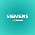 Babaoglu Siemens