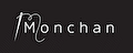 MONCHAN