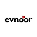 evnoor