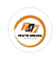 PRATİK HIRDAVAT ANKARA