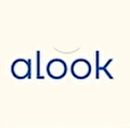 alook