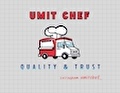 Ümit Chef