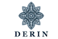 DERİNAVM