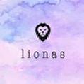Lionas