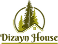 Dizayn House