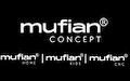 Mufian Concept