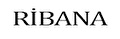 Ribana