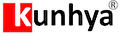 KUNHYA
