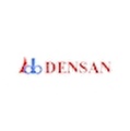 DENSAN