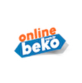 onlinebeko