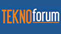 TEKNOFORUMM