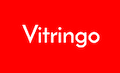 Vitringo