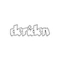 Deriden