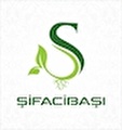 ŞİFACIBAŞI