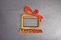 Meşgalem